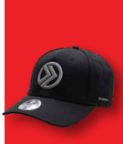 Caps